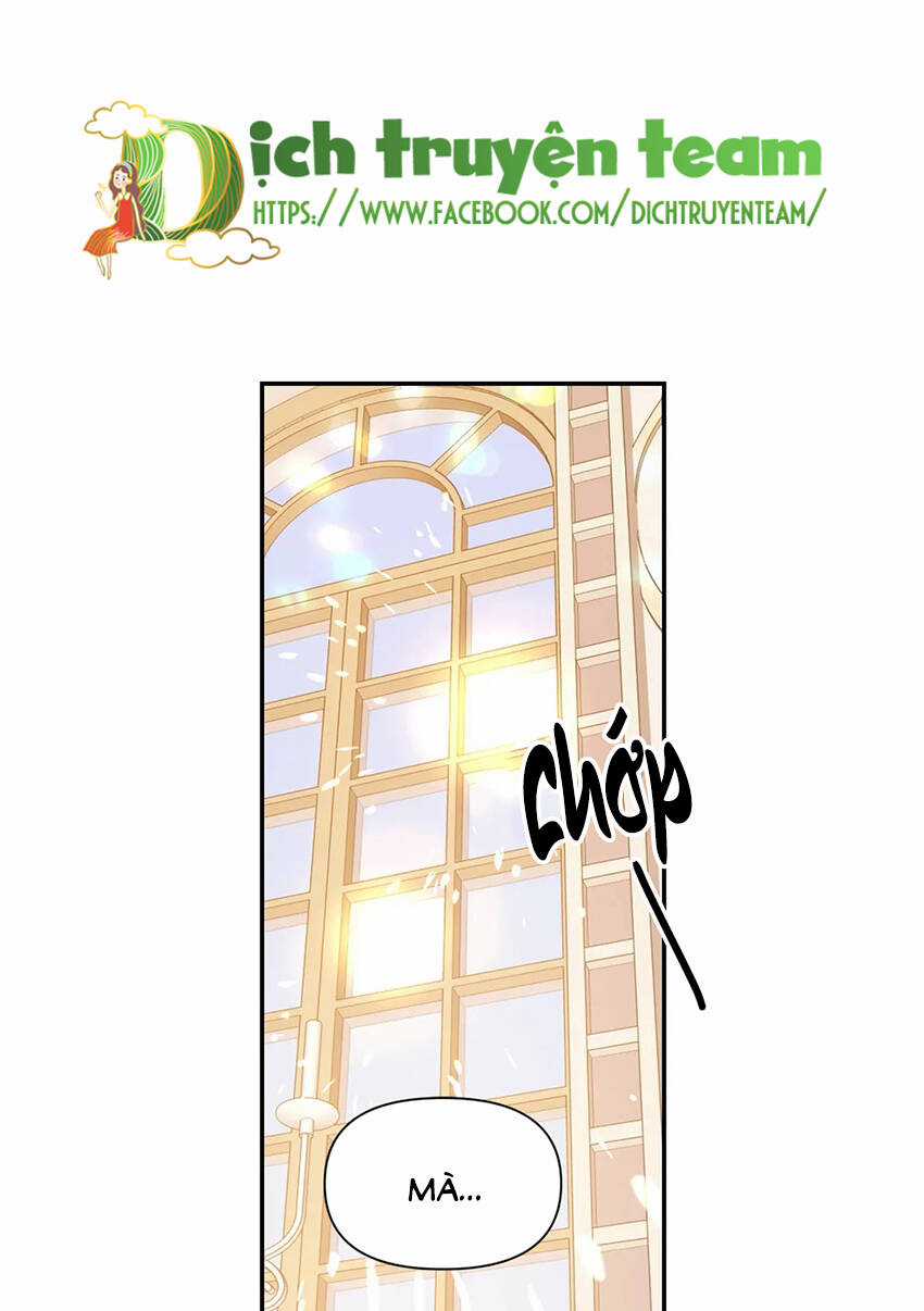 Hãy Cẩn Thận Sợi Tơ Hồng Chapter 40 trang 27