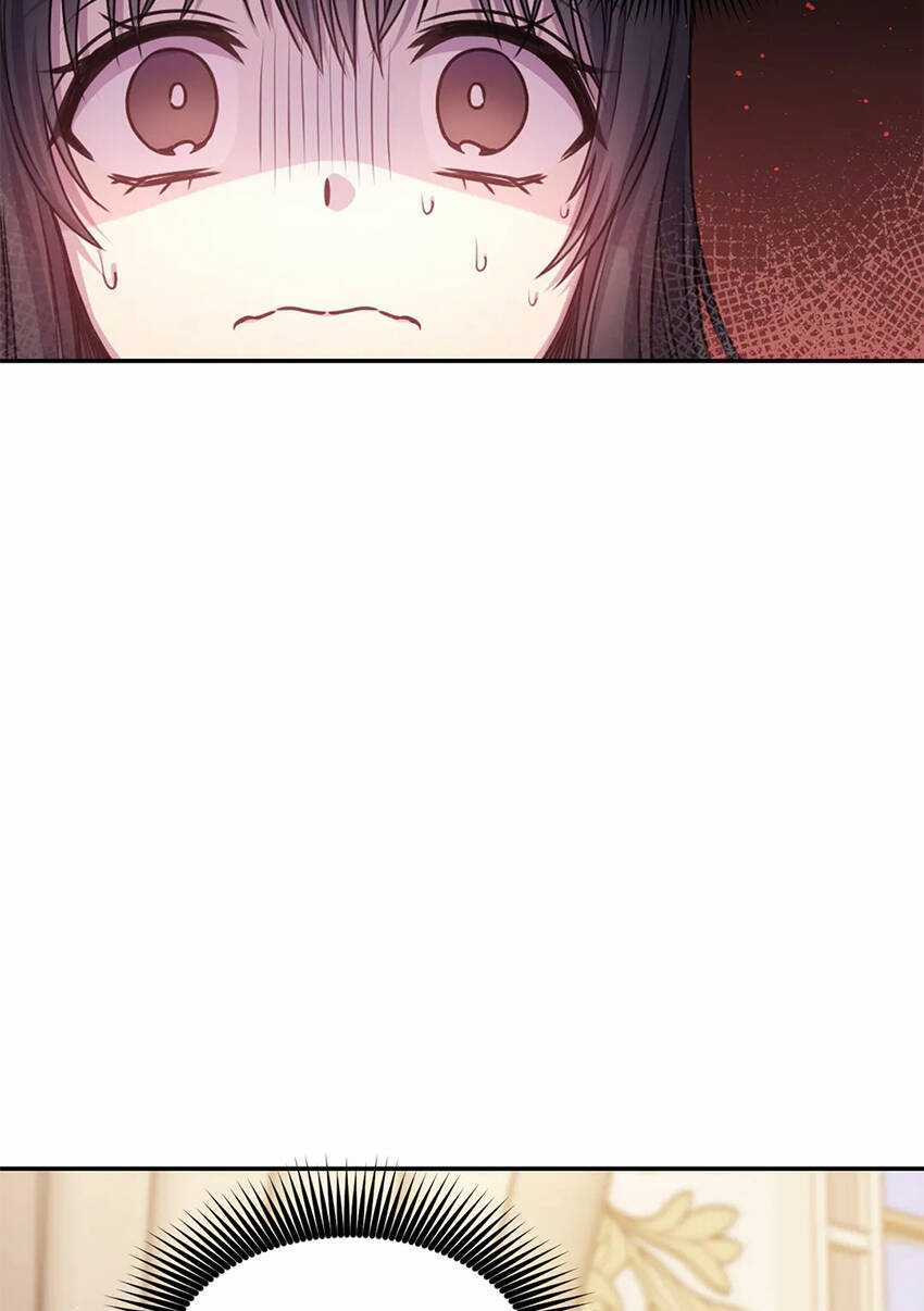 Hãy Cẩn Thận Sợi Tơ Hồng Chapter 40 trang 3