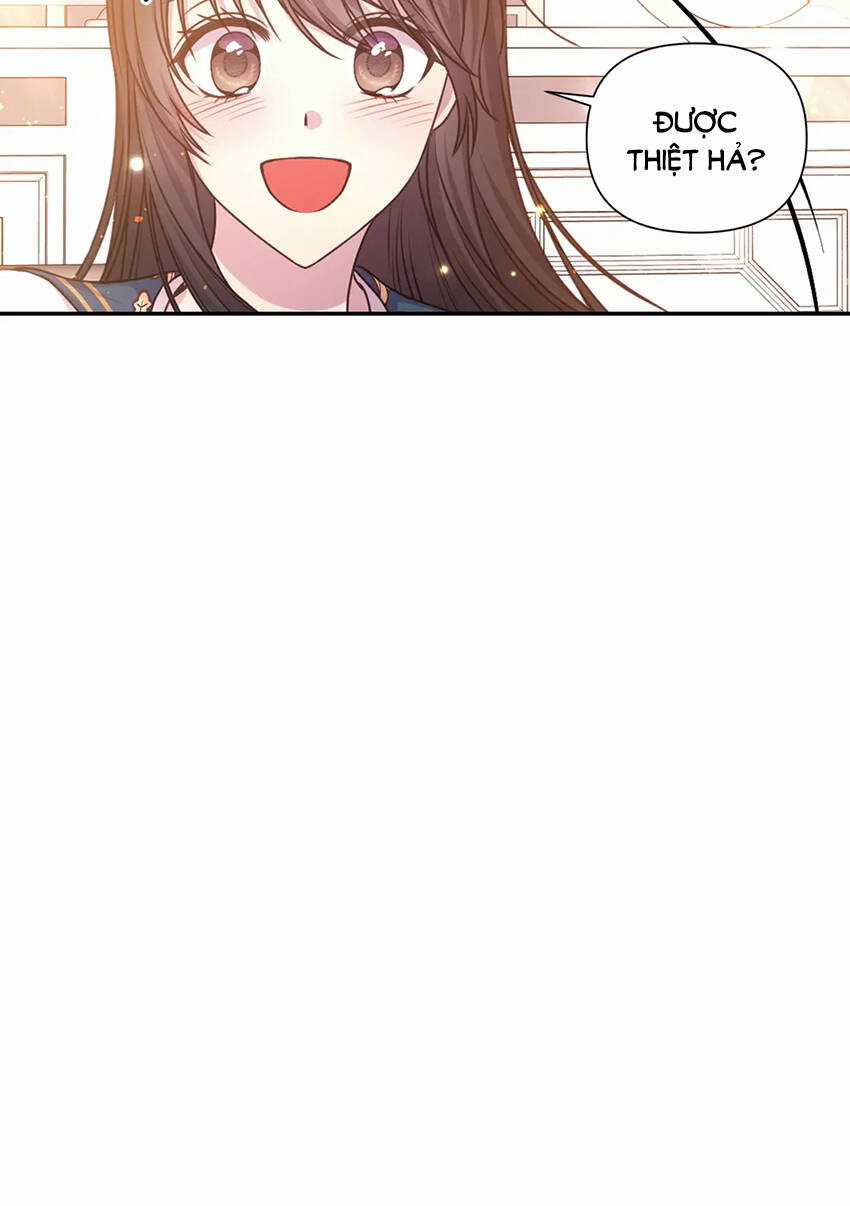 Hãy Cẩn Thận Sợi Tơ Hồng Chapter 40 trang 32