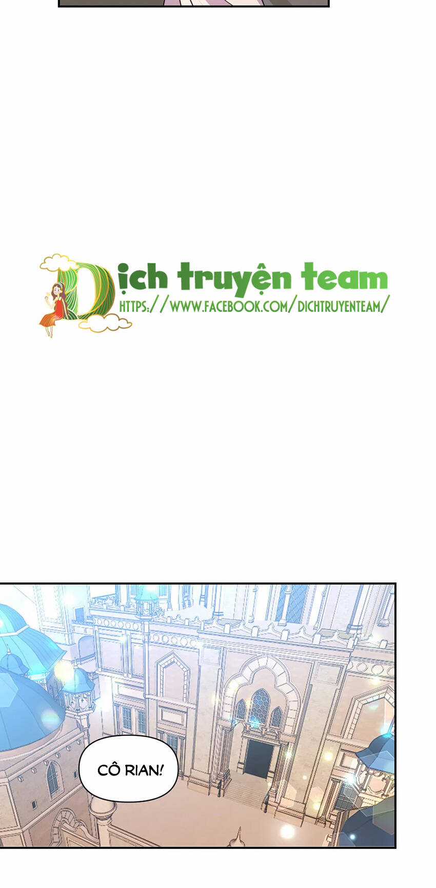 Hãy Cẩn Thận Sợi Tơ Hồng Chapter 42 trang 39