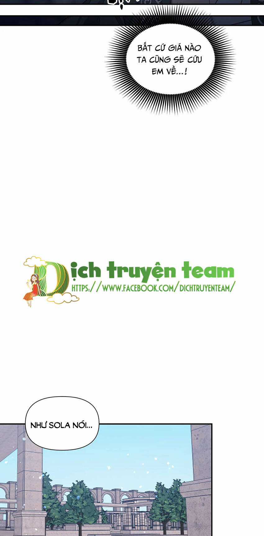 Hãy Cẩn Thận Sợi Tơ Hồng Chapter 43 trang 20