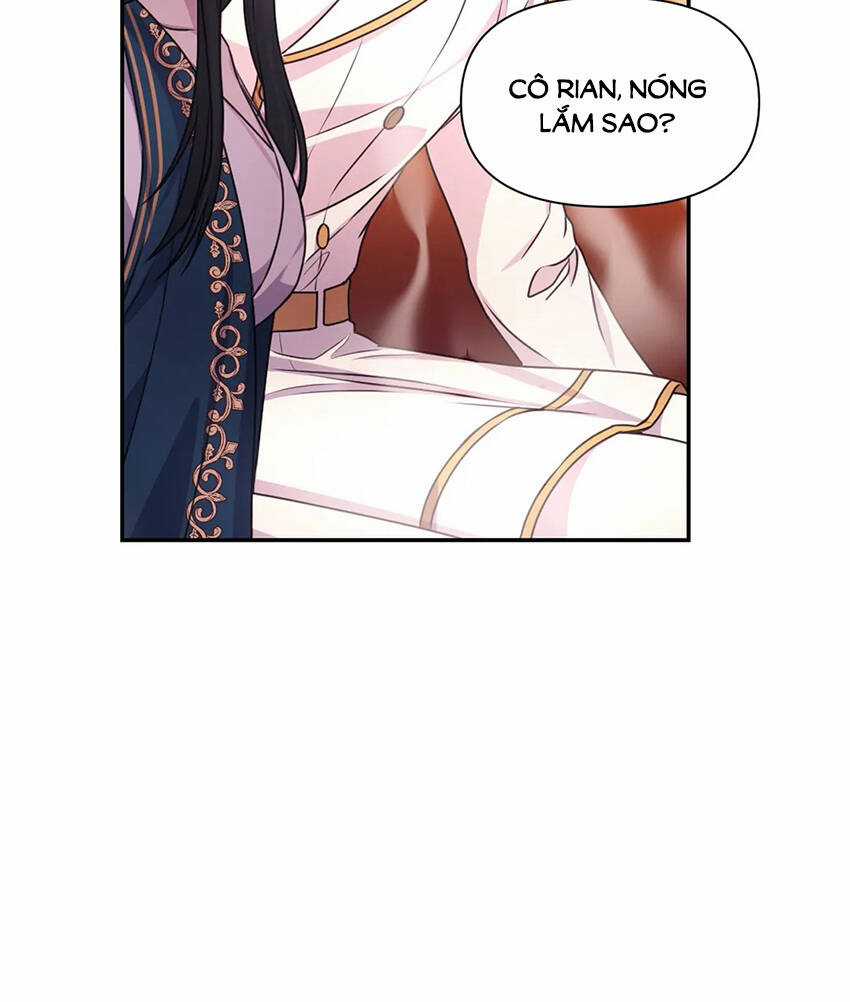 Hãy Cẩn Thận Sợi Tơ Hồng Chapter 43 trang 26