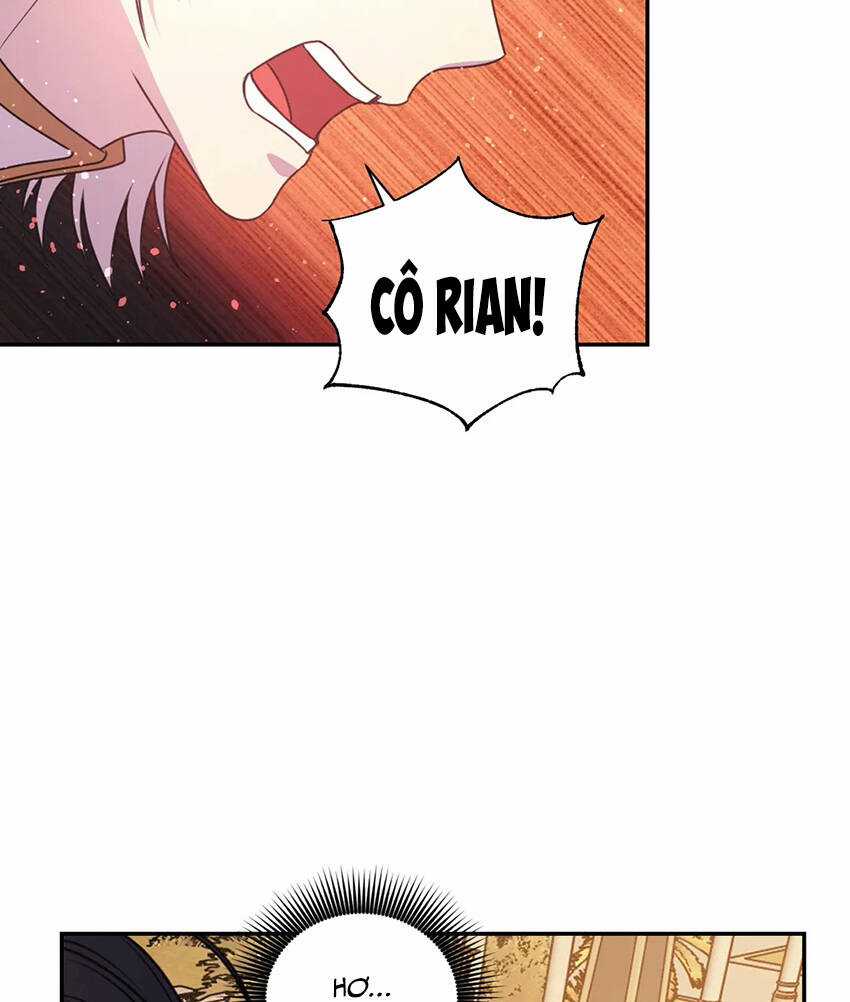 Hãy Cẩn Thận Sợi Tơ Hồng Chapter 43 trang 40