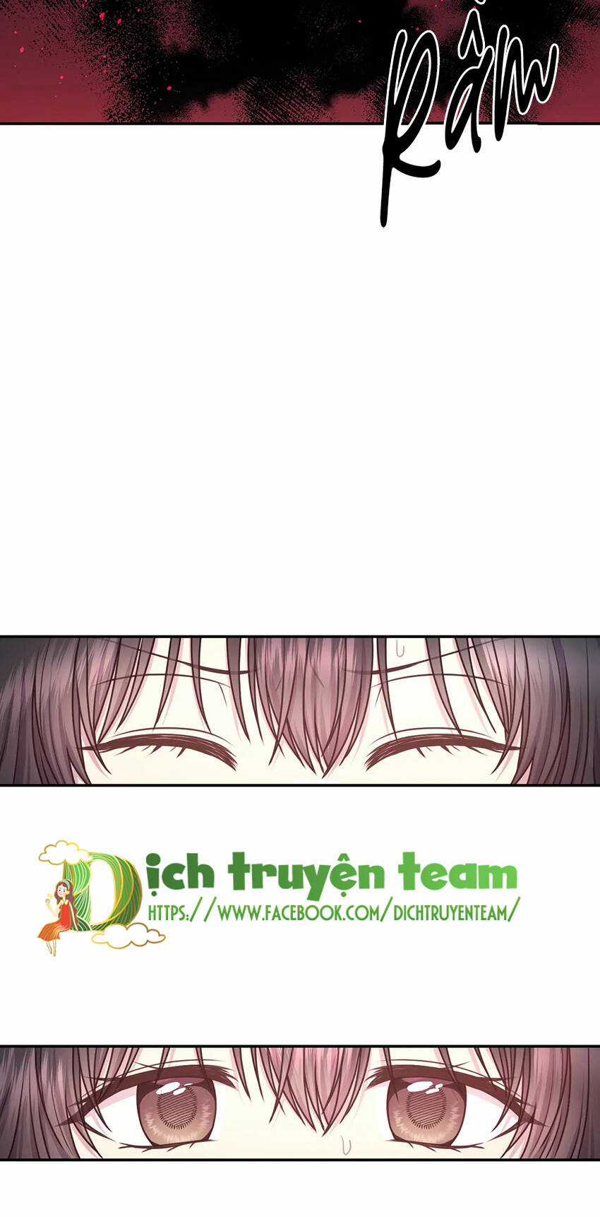 Hãy Cẩn Thận Sợi Tơ Hồng Chapter 43 trang 43