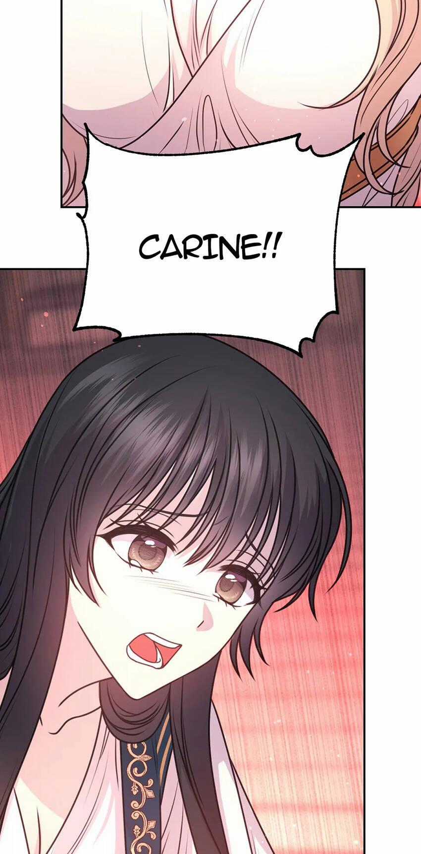 Hãy Cẩn Thận Sợi Tơ Hồng Chapter 43 trang 49