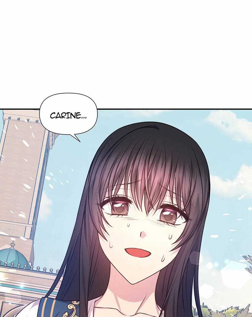 Hãy Cẩn Thận Sợi Tơ Hồng Chapter 44 trang 10