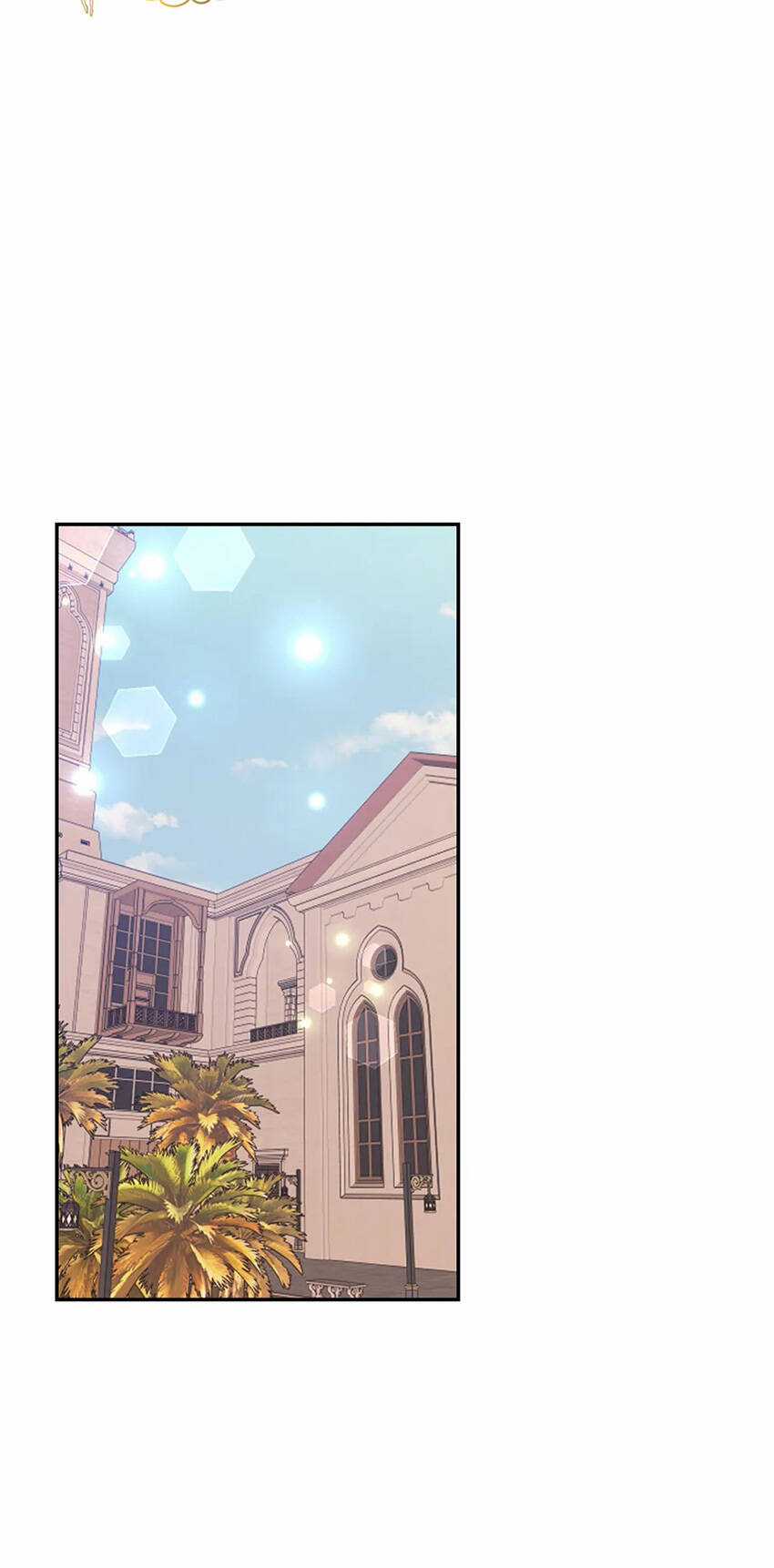 Hãy Cẩn Thận Sợi Tơ Hồng Chapter 44 trang 30