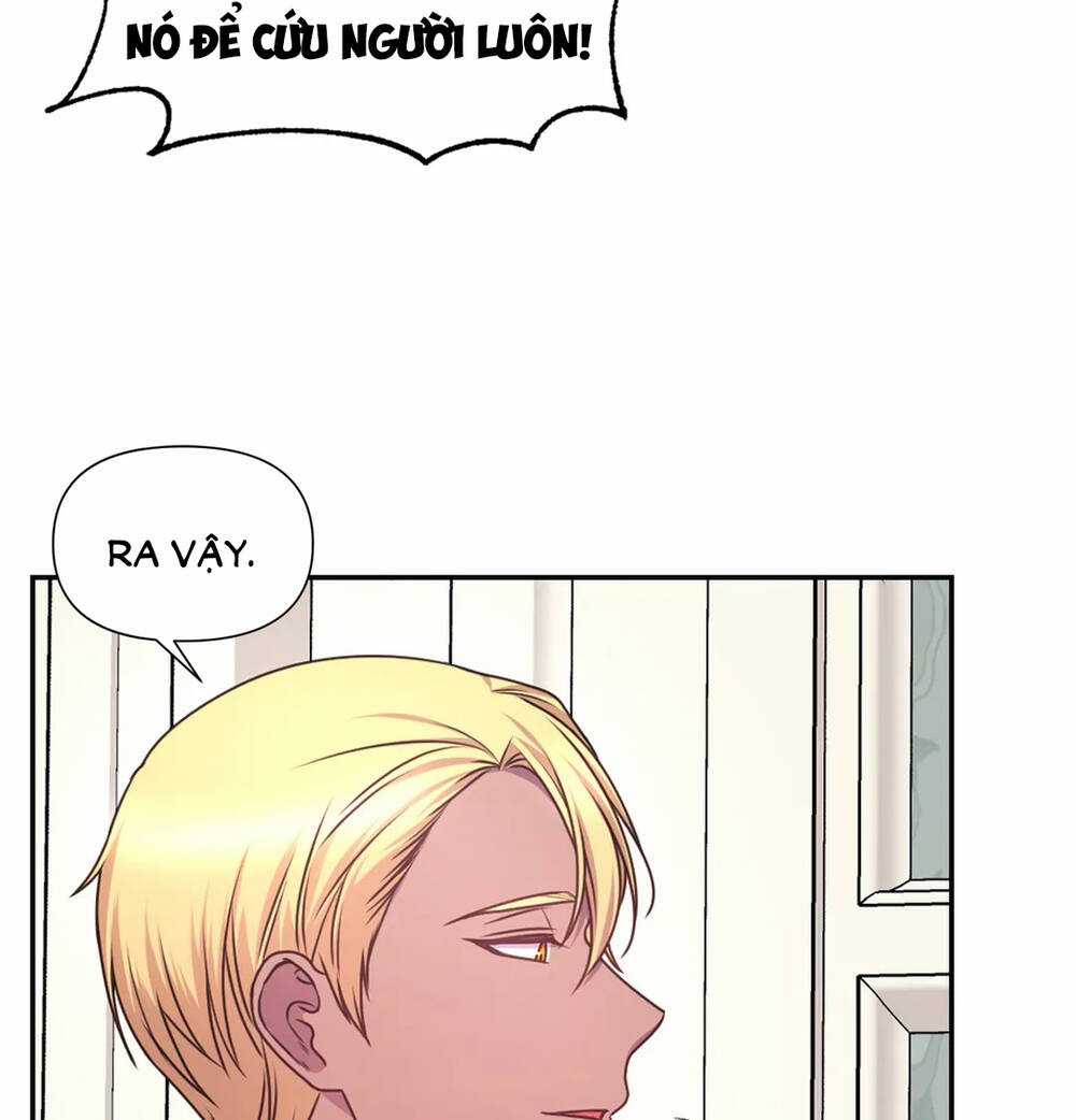 Hãy Cẩn Thận Sợi Tơ Hồng Chapter 45 trang 13