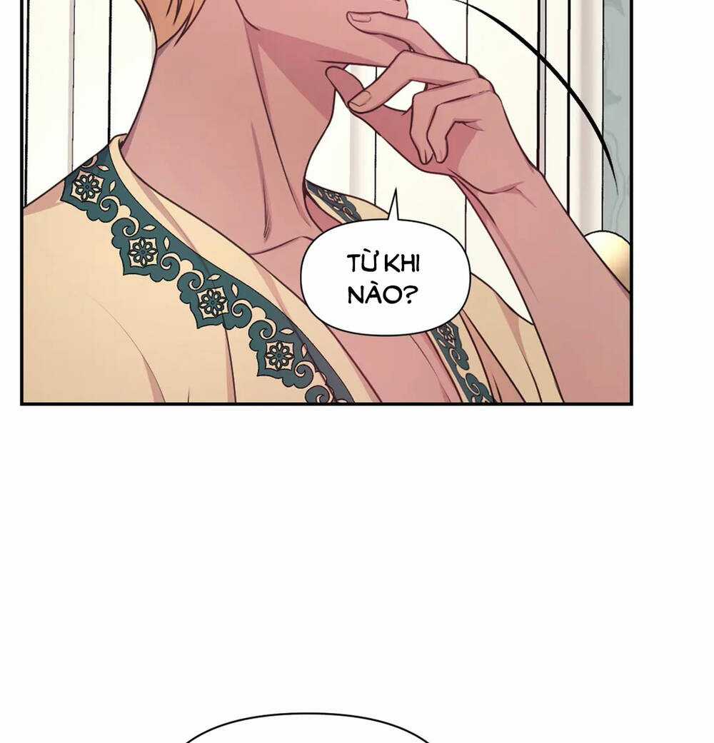 Hãy Cẩn Thận Sợi Tơ Hồng Chapter 45 trang 14