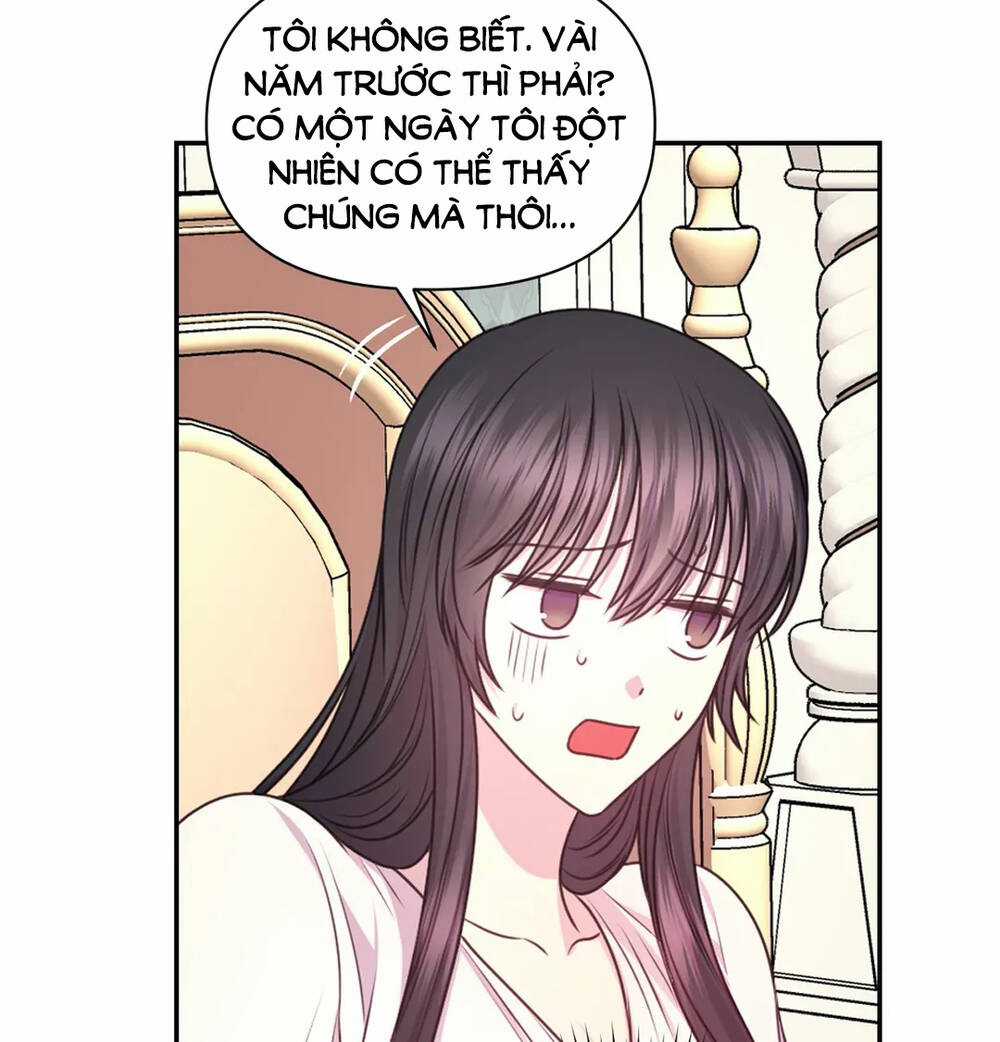 Hãy Cẩn Thận Sợi Tơ Hồng Chapter 45 trang 15