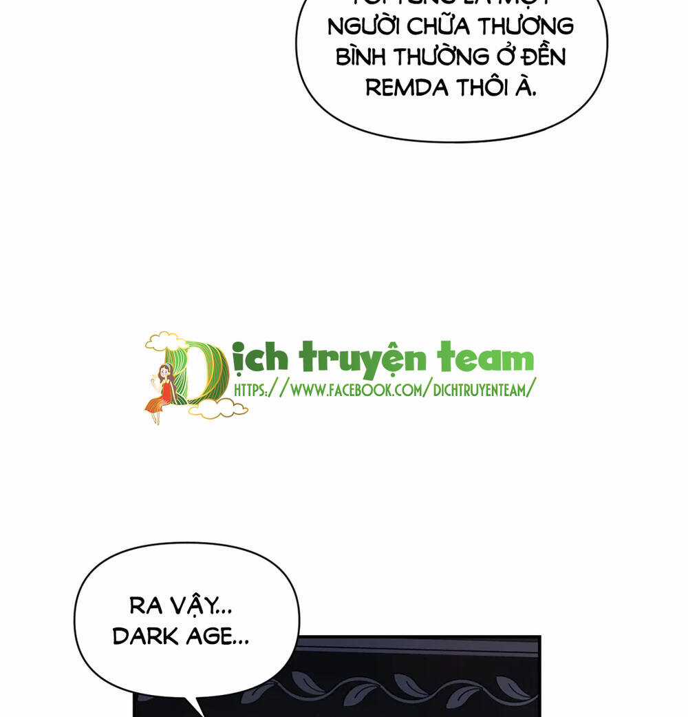 Hãy Cẩn Thận Sợi Tơ Hồng Chapter 45 trang 18