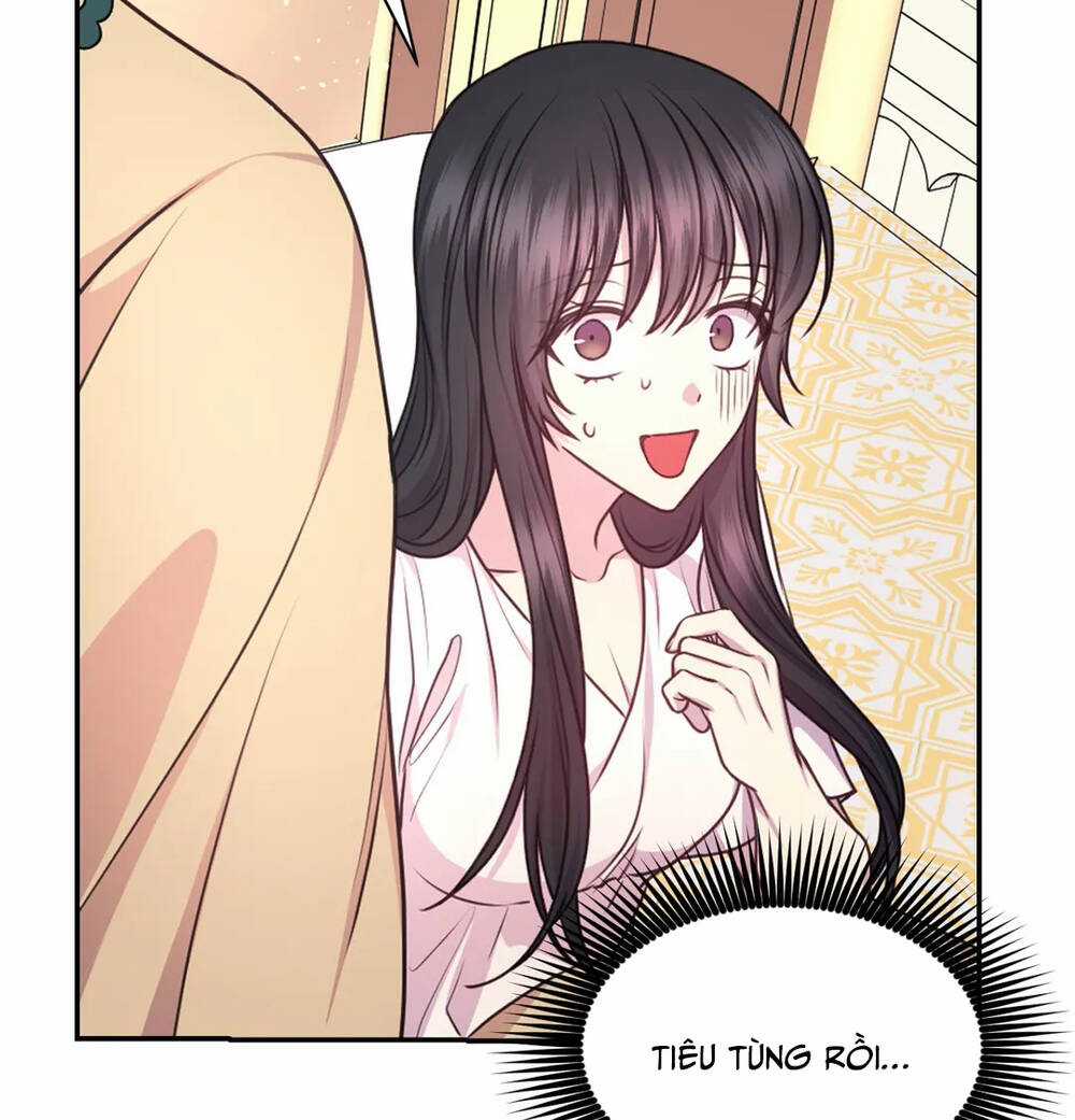 Hãy Cẩn Thận Sợi Tơ Hồng Chapter 45 trang 2