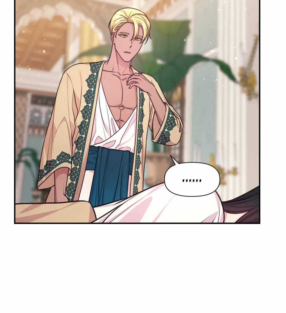 Hãy Cẩn Thận Sợi Tơ Hồng Chapter 45 trang 24