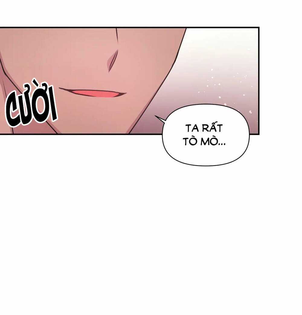 Hãy Cẩn Thận Sợi Tơ Hồng Chapter 45 trang 25