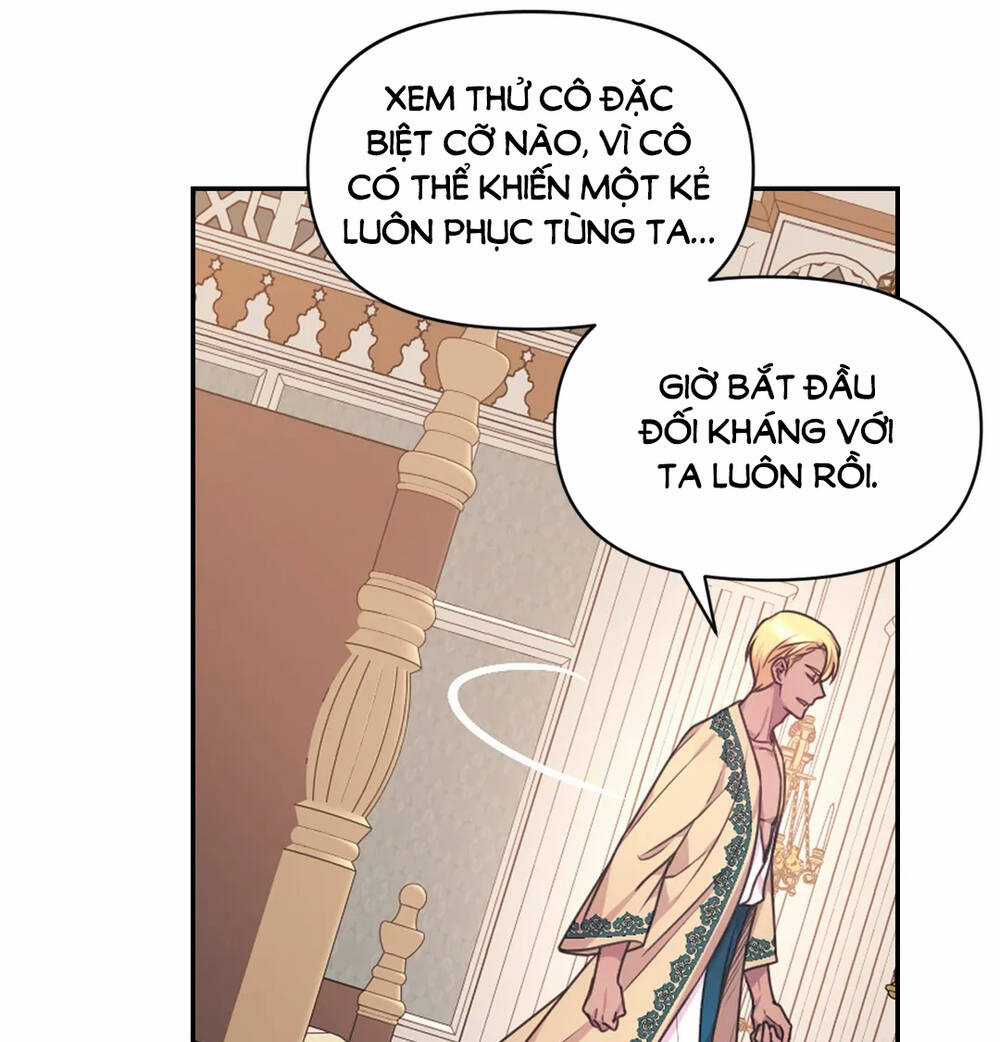 Hãy Cẩn Thận Sợi Tơ Hồng Chapter 45 trang 26