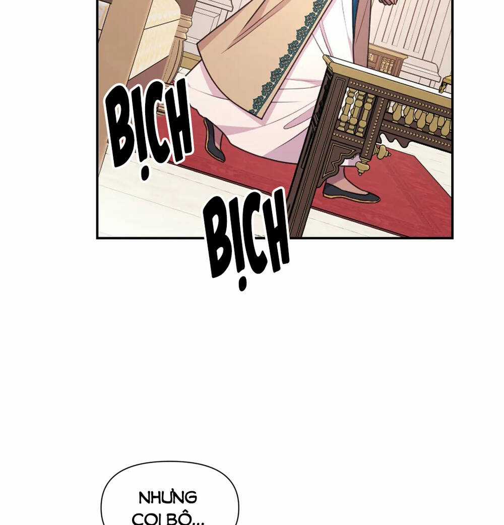 Hãy Cẩn Thận Sợi Tơ Hồng Chapter 45 trang 27