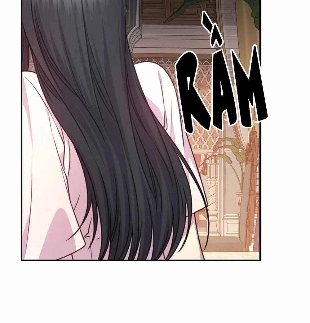 Hãy Cẩn Thận Sợi Tơ Hồng Chapter 45 trang 32