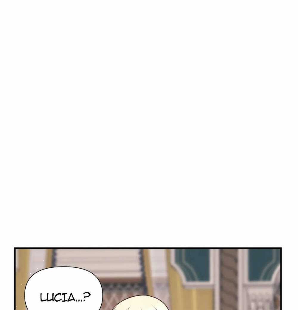 Hãy Cẩn Thận Sợi Tơ Hồng Chapter 45 trang 39