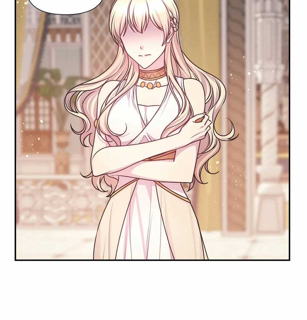 Hãy Cẩn Thận Sợi Tơ Hồng Chapter 45 trang 40