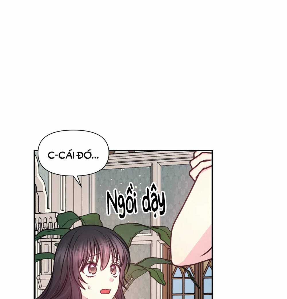 Hãy Cẩn Thận Sợi Tơ Hồng Chapter 45 trang 41