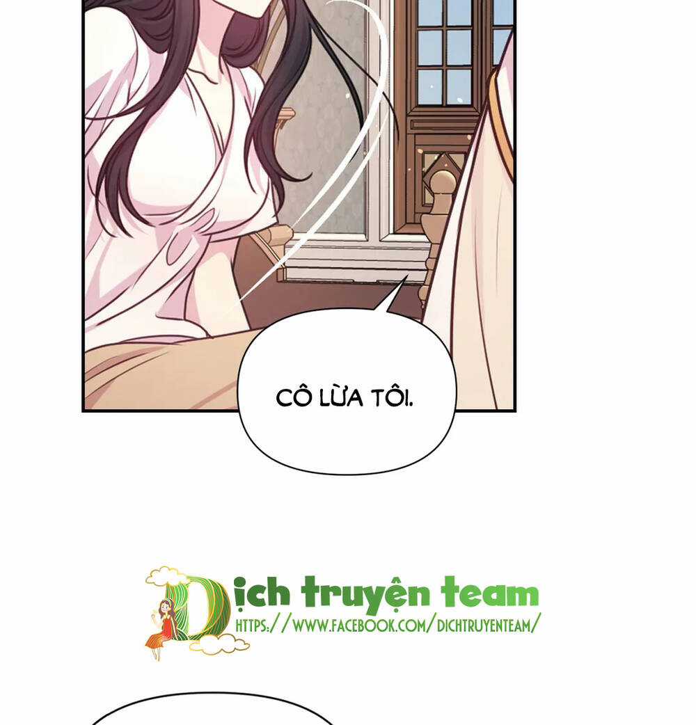 Hãy Cẩn Thận Sợi Tơ Hồng Chapter 45 trang 42