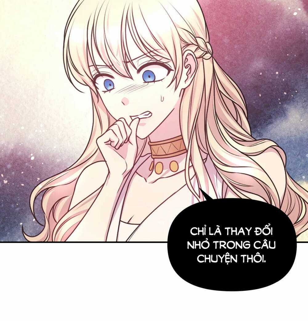 Hãy Cẩn Thận Sợi Tơ Hồng Chapter 45 trang 45