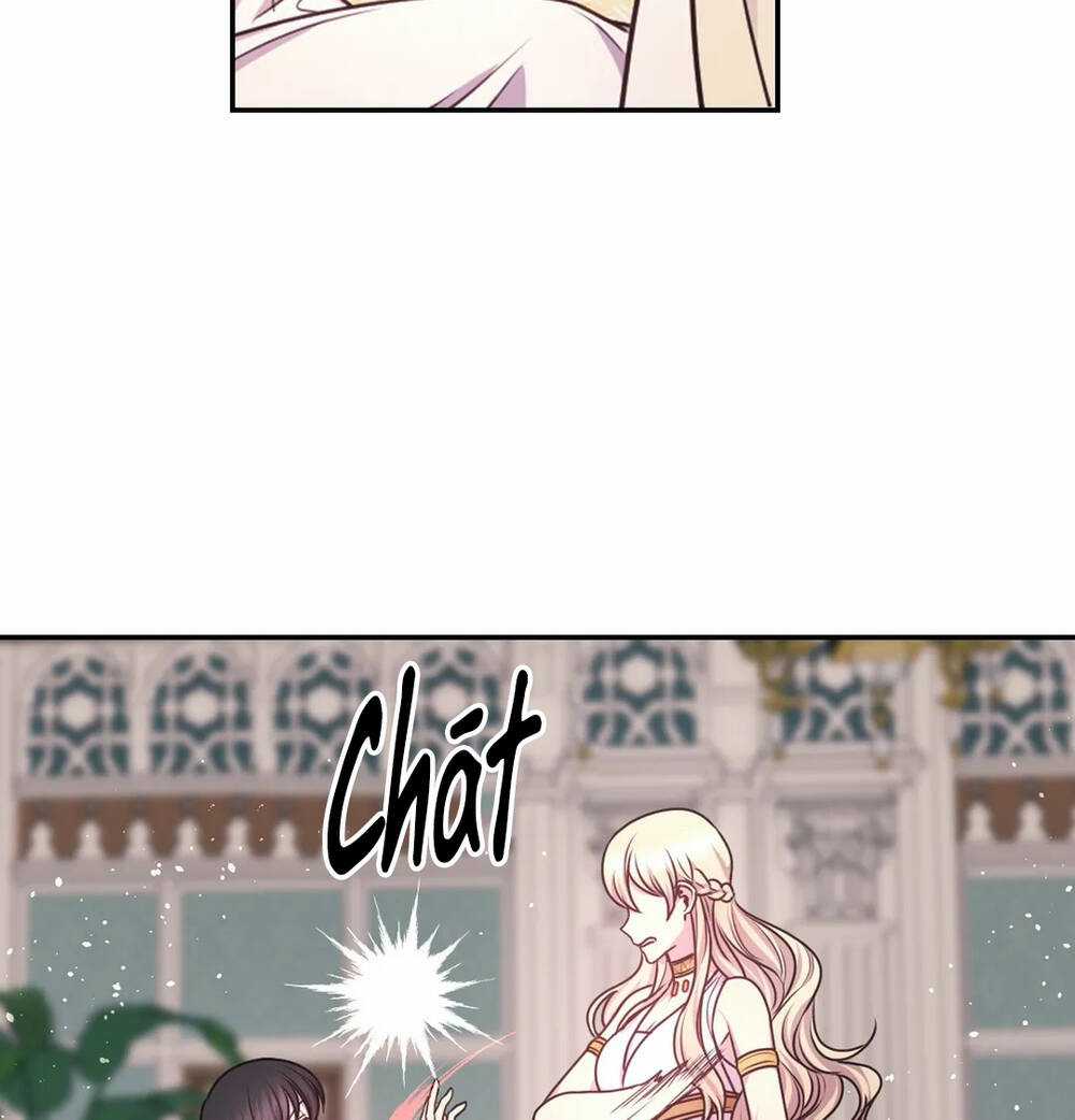 Hãy Cẩn Thận Sợi Tơ Hồng Chapter 45 trang 48