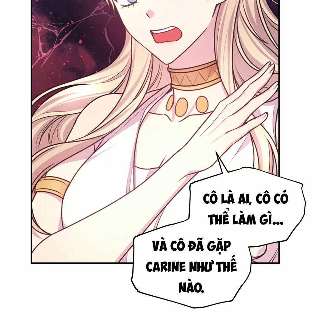 Hãy Cẩn Thận Sợi Tơ Hồng Chapter 45 trang 50