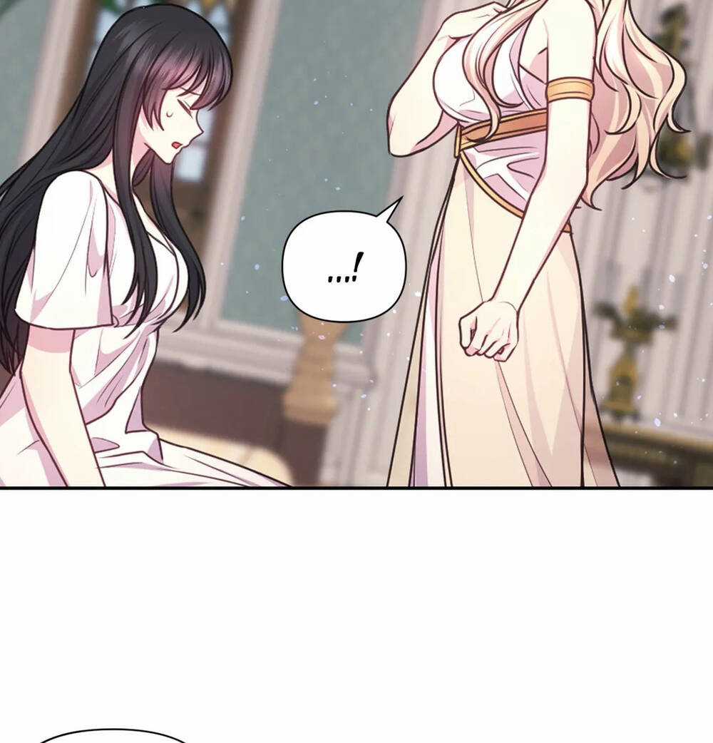 Hãy Cẩn Thận Sợi Tơ Hồng Chapter 45 trang 53