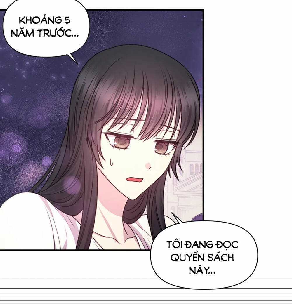 Hãy Cẩn Thận Sợi Tơ Hồng Chapter 45 trang 54