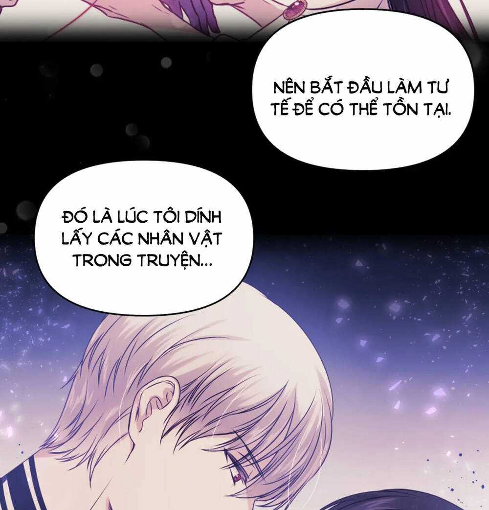 Hãy Cẩn Thận Sợi Tơ Hồng Chapter 45 trang 57