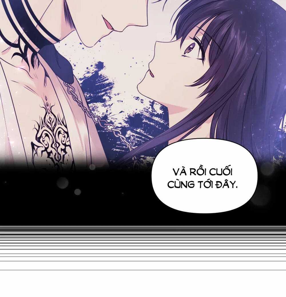 Hãy Cẩn Thận Sợi Tơ Hồng Chapter 45 trang 58