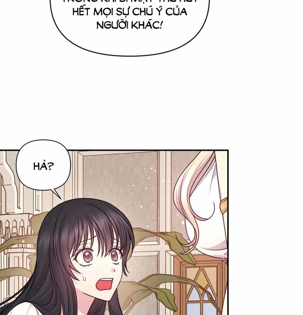 Hãy Cẩn Thận Sợi Tơ Hồng Chapter 45 trang 63