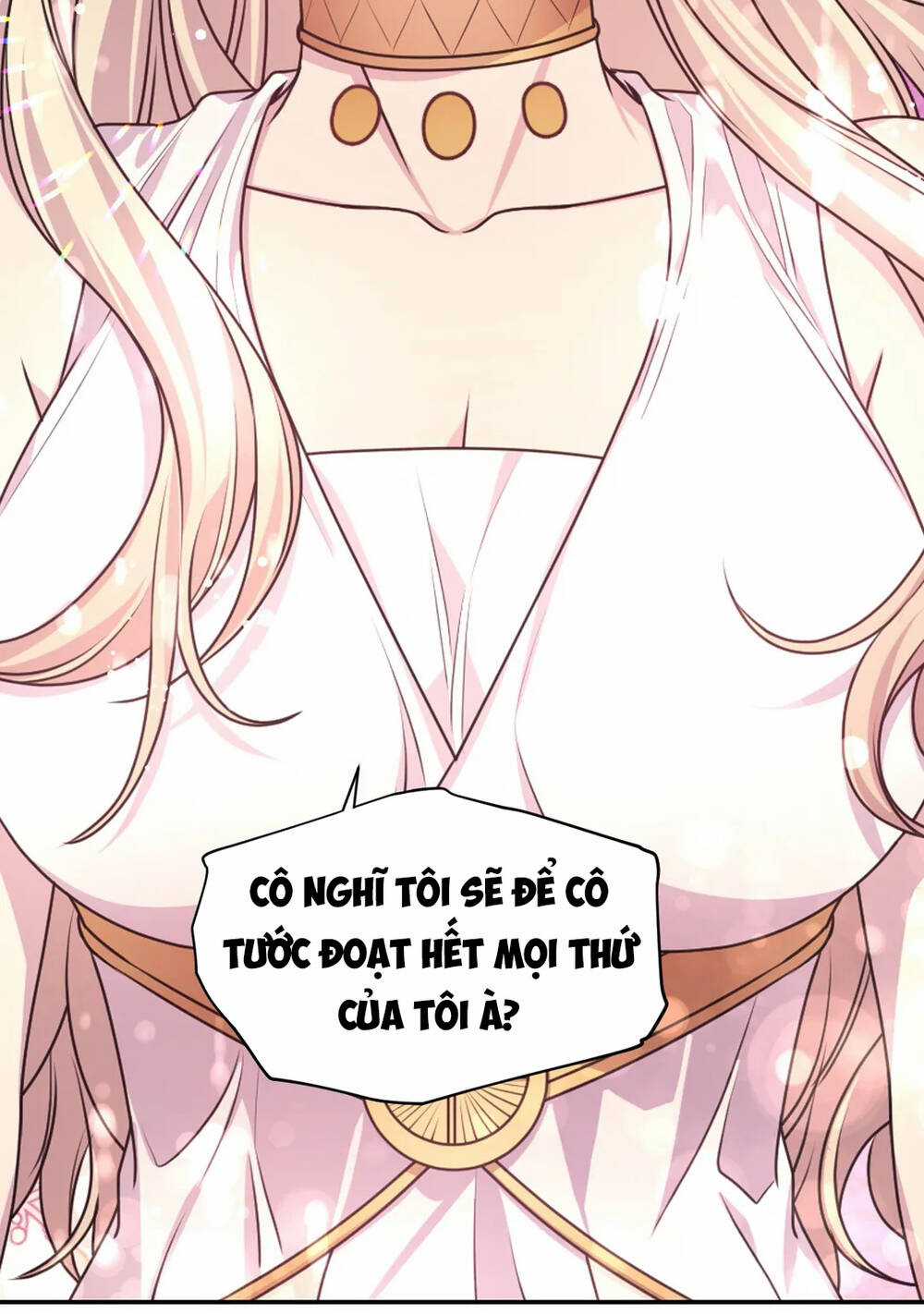 Hãy Cẩn Thận Sợi Tơ Hồng Chapter 45 trang 66