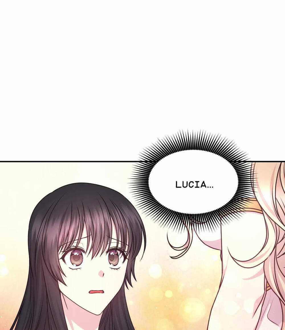 Hãy Cẩn Thận Sợi Tơ Hồng Chapter 45 trang 67