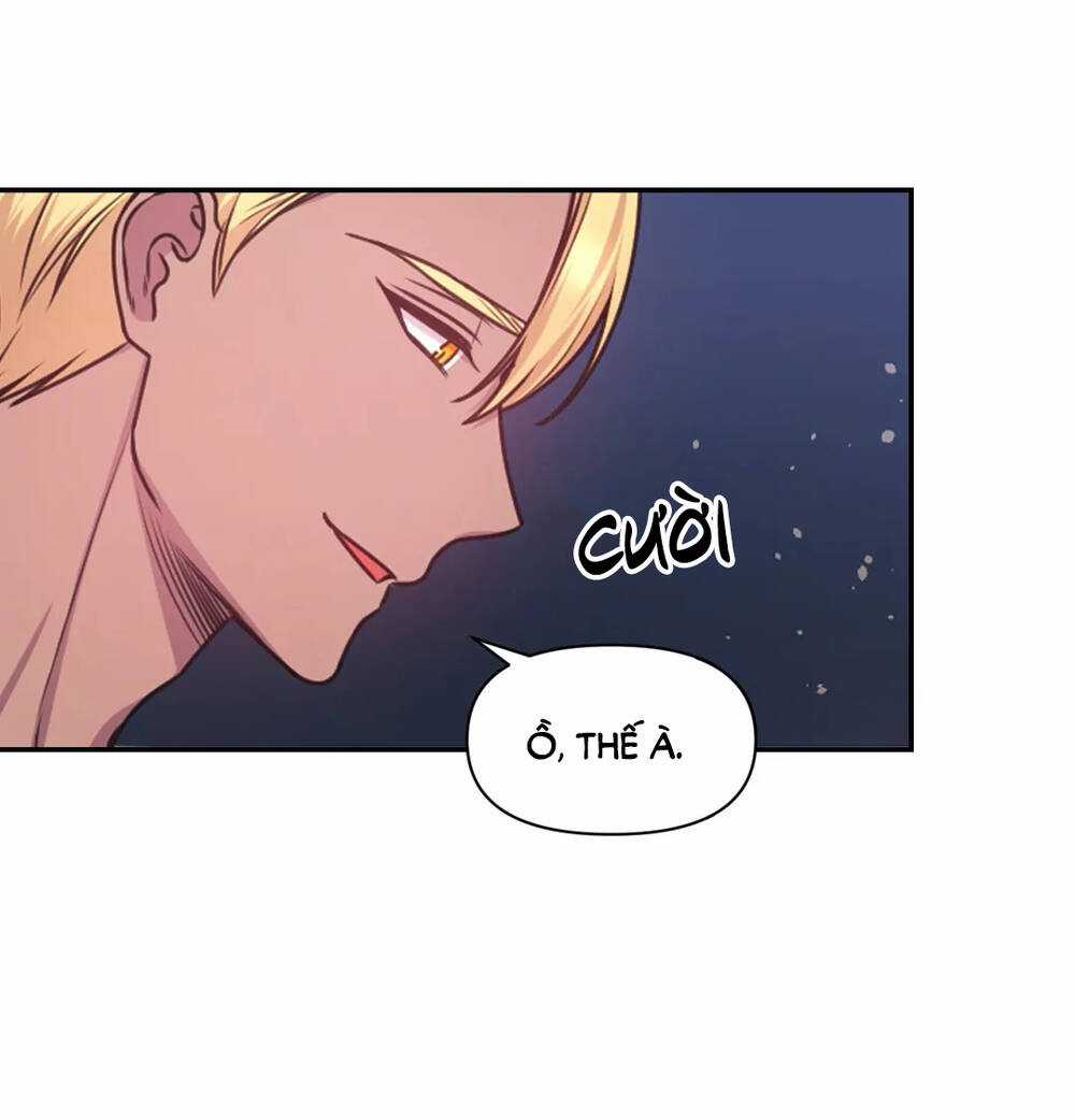 Hãy Cẩn Thận Sợi Tơ Hồng Chapter 45 trang 7