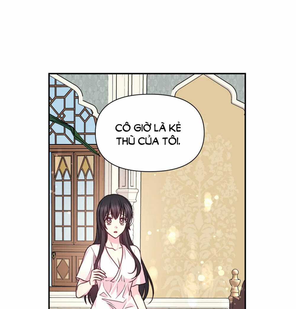 Hãy Cẩn Thận Sợi Tơ Hồng Chapter 45 trang 71