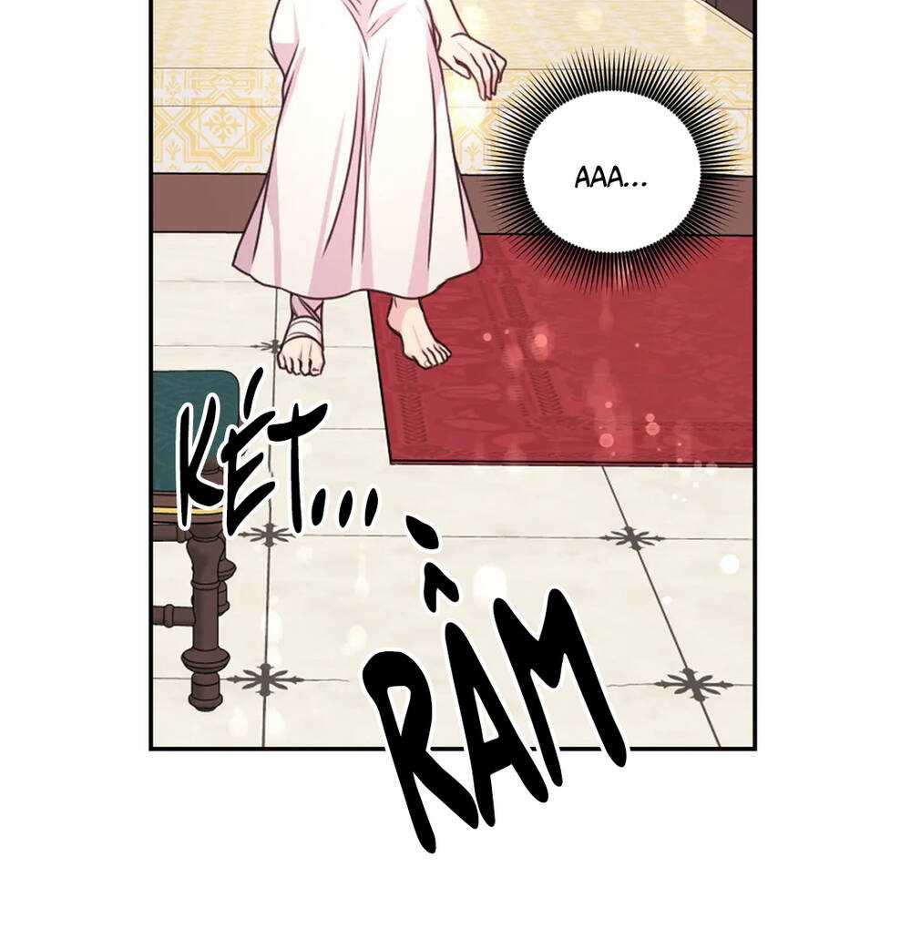 Hãy Cẩn Thận Sợi Tơ Hồng Chapter 45 trang 72