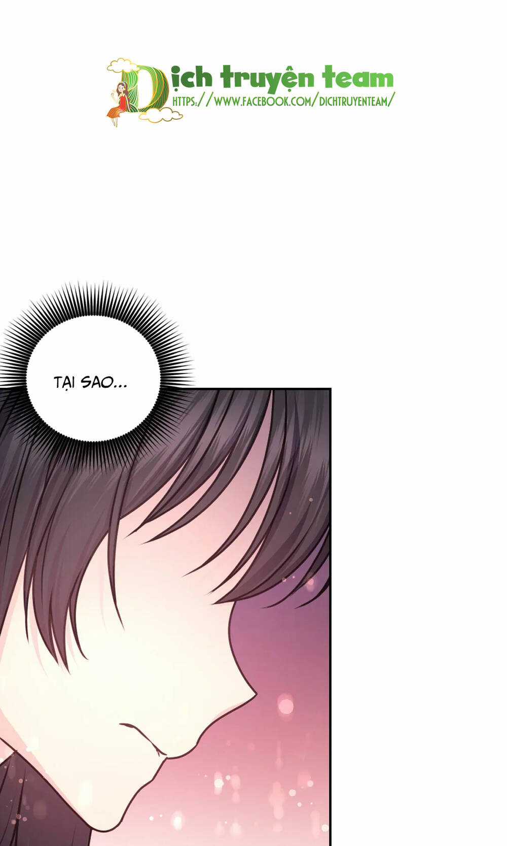 Hãy Cẩn Thận Sợi Tơ Hồng Chapter 45 trang 73