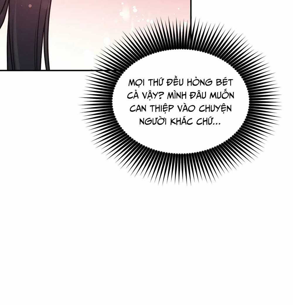 Hãy Cẩn Thận Sợi Tơ Hồng Chapter 45 trang 74