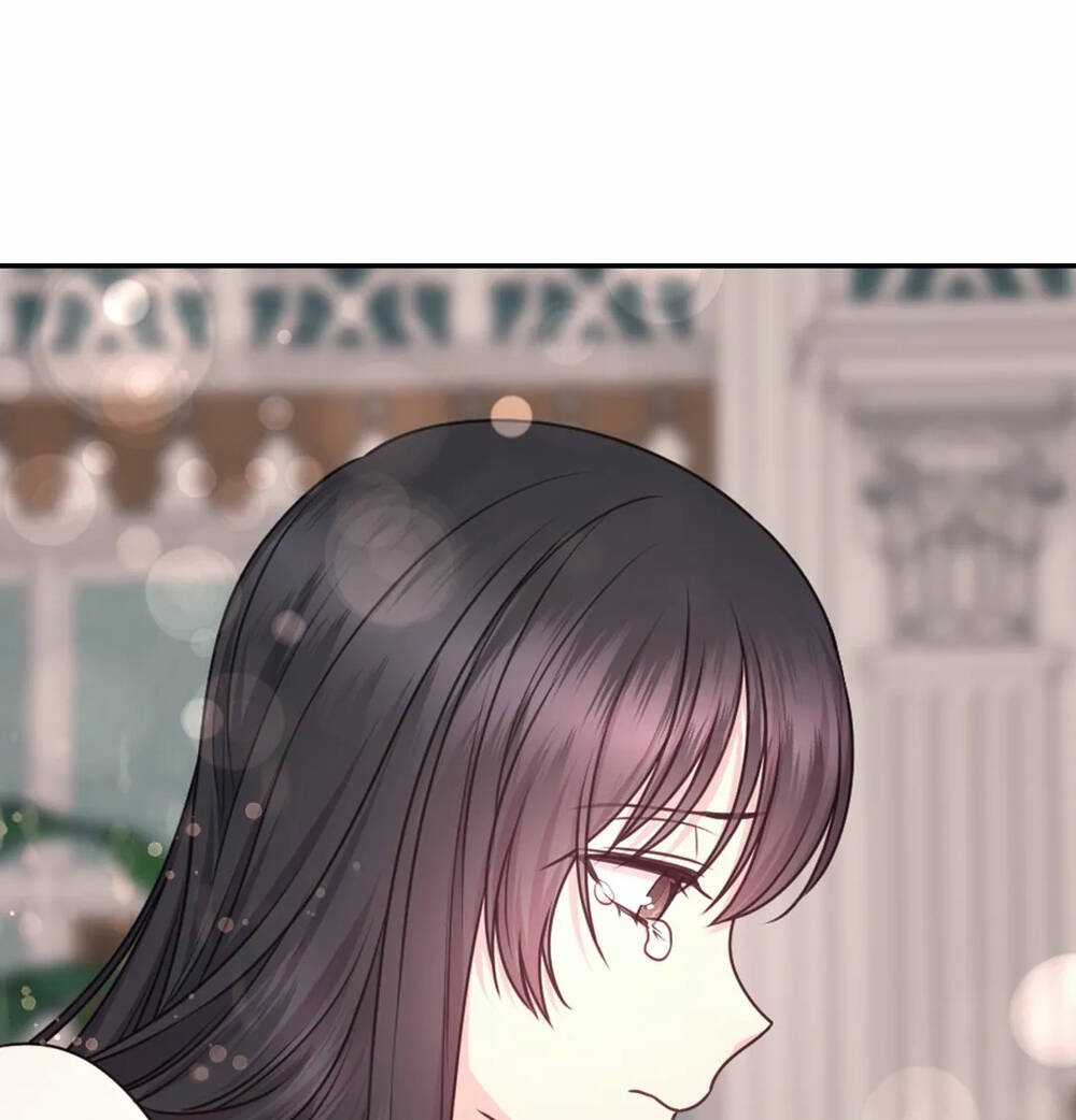 Hãy Cẩn Thận Sợi Tơ Hồng Chapter 45 trang 75