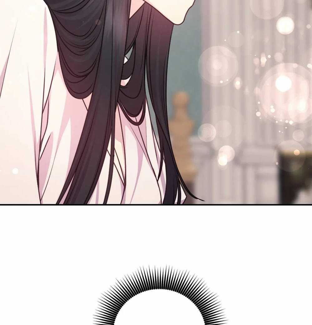 Hãy Cẩn Thận Sợi Tơ Hồng Chapter 45 trang 76