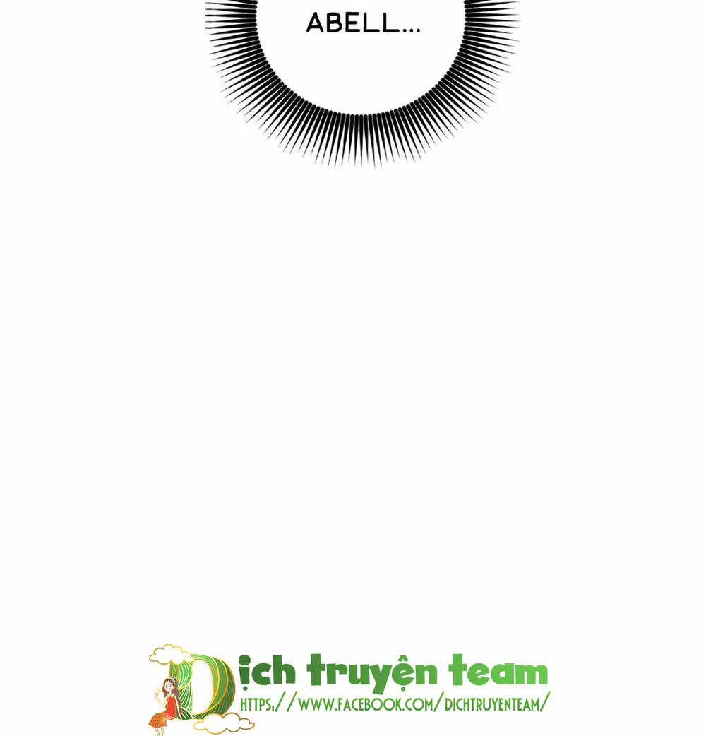 Hãy Cẩn Thận Sợi Tơ Hồng Chapter 45 trang 77