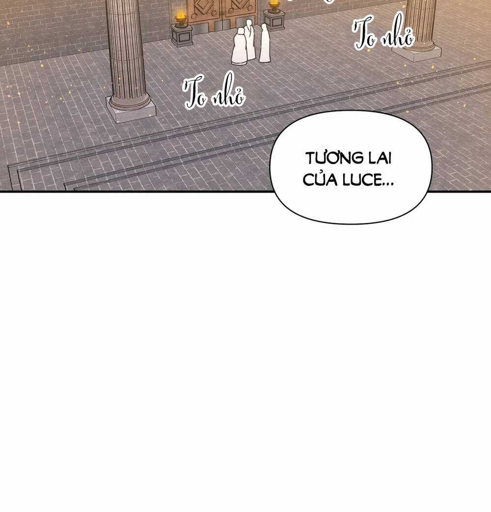 Hãy Cẩn Thận Sợi Tơ Hồng Chapter 45 trang 79