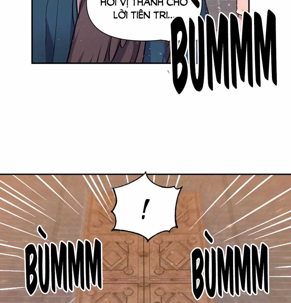 Hãy Cẩn Thận Sợi Tơ Hồng Chapter 45 trang 85