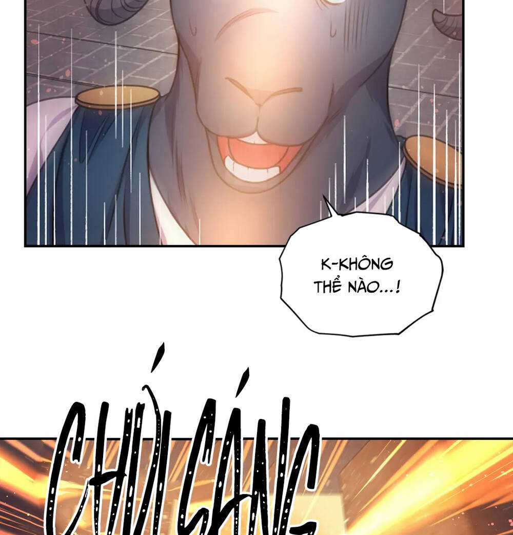 Hãy Cẩn Thận Sợi Tơ Hồng Chapter 45 trang 87