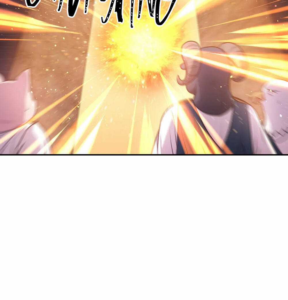 Hãy Cẩn Thận Sợi Tơ Hồng Chapter 45 trang 88