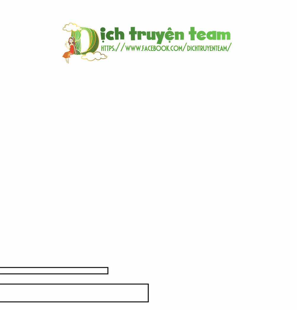 Hãy Cẩn Thận Sợi Tơ Hồng Chapter 45 trang 89