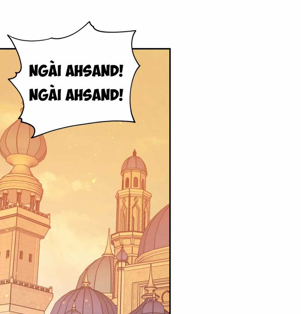 Hãy Cẩn Thận Sợi Tơ Hồng Chapter 45 trang 90