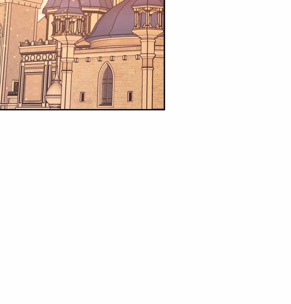 Hãy Cẩn Thận Sợi Tơ Hồng Chapter 45 trang 91